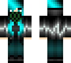 dj bandit edit