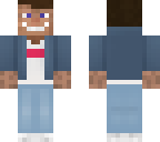 dner