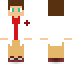 docpapa