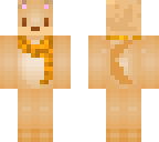 doggu