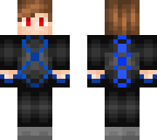 domino jay