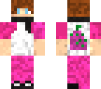 dragonfruit21