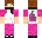dragonfruit21