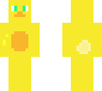 duckduck