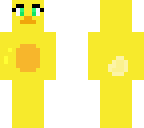 duckysmash2