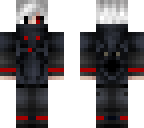 duncans ghoul