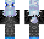 eagle narwhal