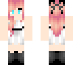 ear muffs added