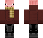 edgar paluten