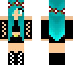 edit