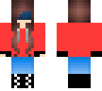 edit