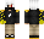 edit