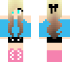 edit