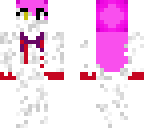 edit a moth if you want