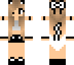 edit chibi