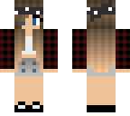 edit from chibi