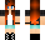 edit of tomboy