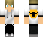 edit of white hoodie boy 2