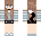 edit vexin girl