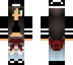 edited again