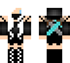 edited assasin