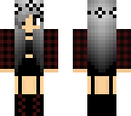 edited grunge