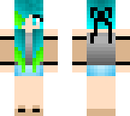 edited it