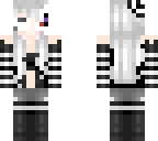 edited marionette