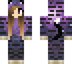 edited tiger girl