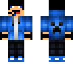 el primo de sot7500