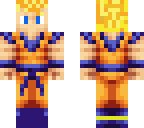 elbenjacapo