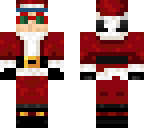 elcomix christmas