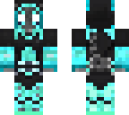 elcopyxd