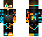 elemental gamer