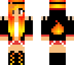 elemental1