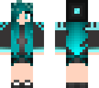 elemental2