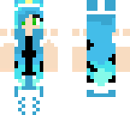 elemental3