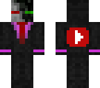 elenderdroid tmys
