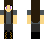 elise
