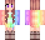 ellie's revised