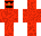 elmo