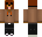 elorby mejorado