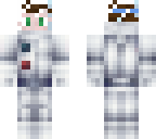 elronaut