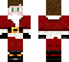 elrong-weihnachtsman