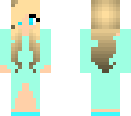 elsa 3px