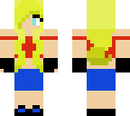 emily