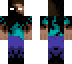 emprie