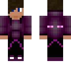 ender boy