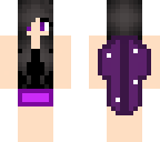 ender girl