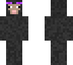 ender sheep